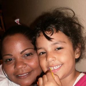 Meet your Posher, Wanda